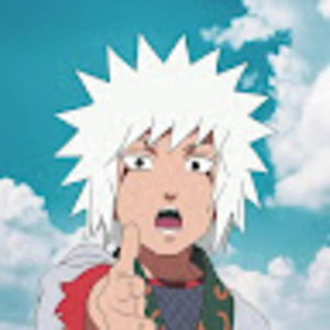 Meet your Posher, Reuben